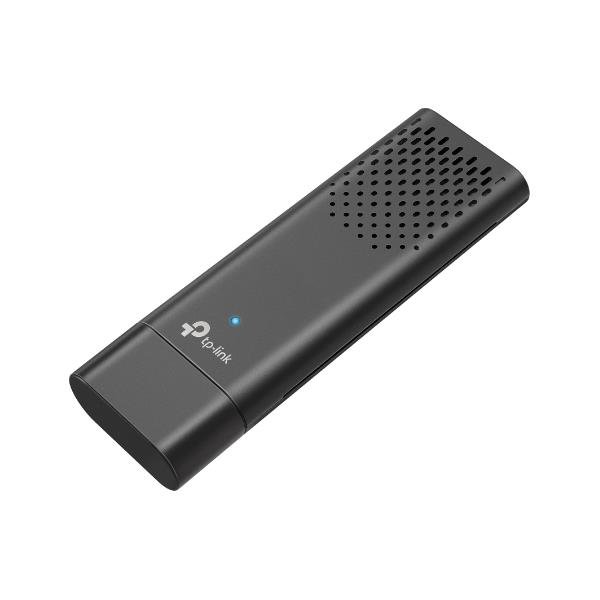 TP-LINK ARCHER TX1800U SCHEDA DI RETE ADATTATORE WIRELESS …