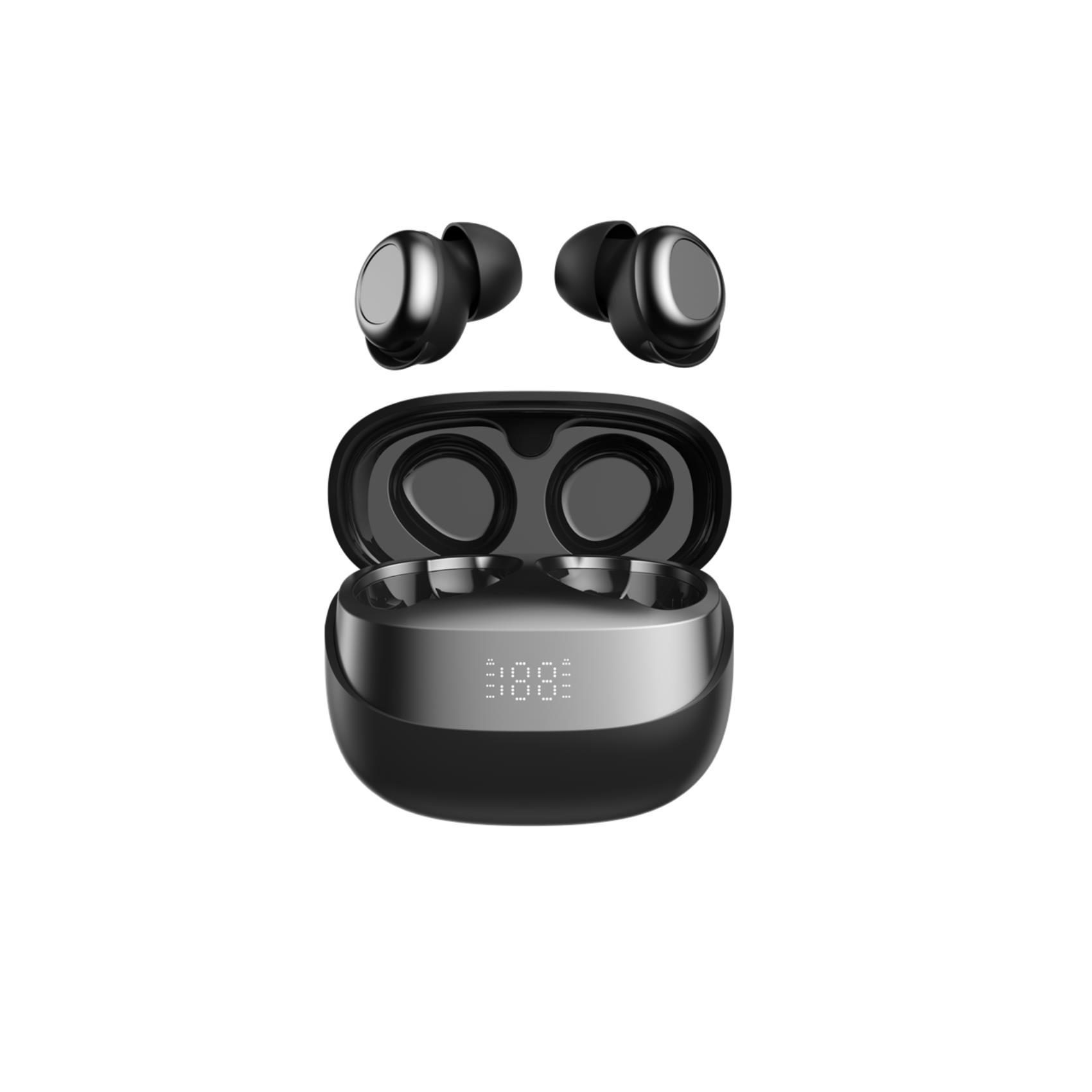 Celly - True Wireless earphones