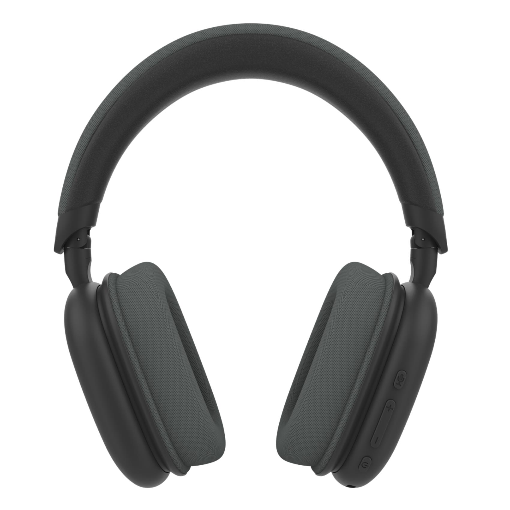 Celly - SOUNDBEAT - Wireless Headphones with ANC …