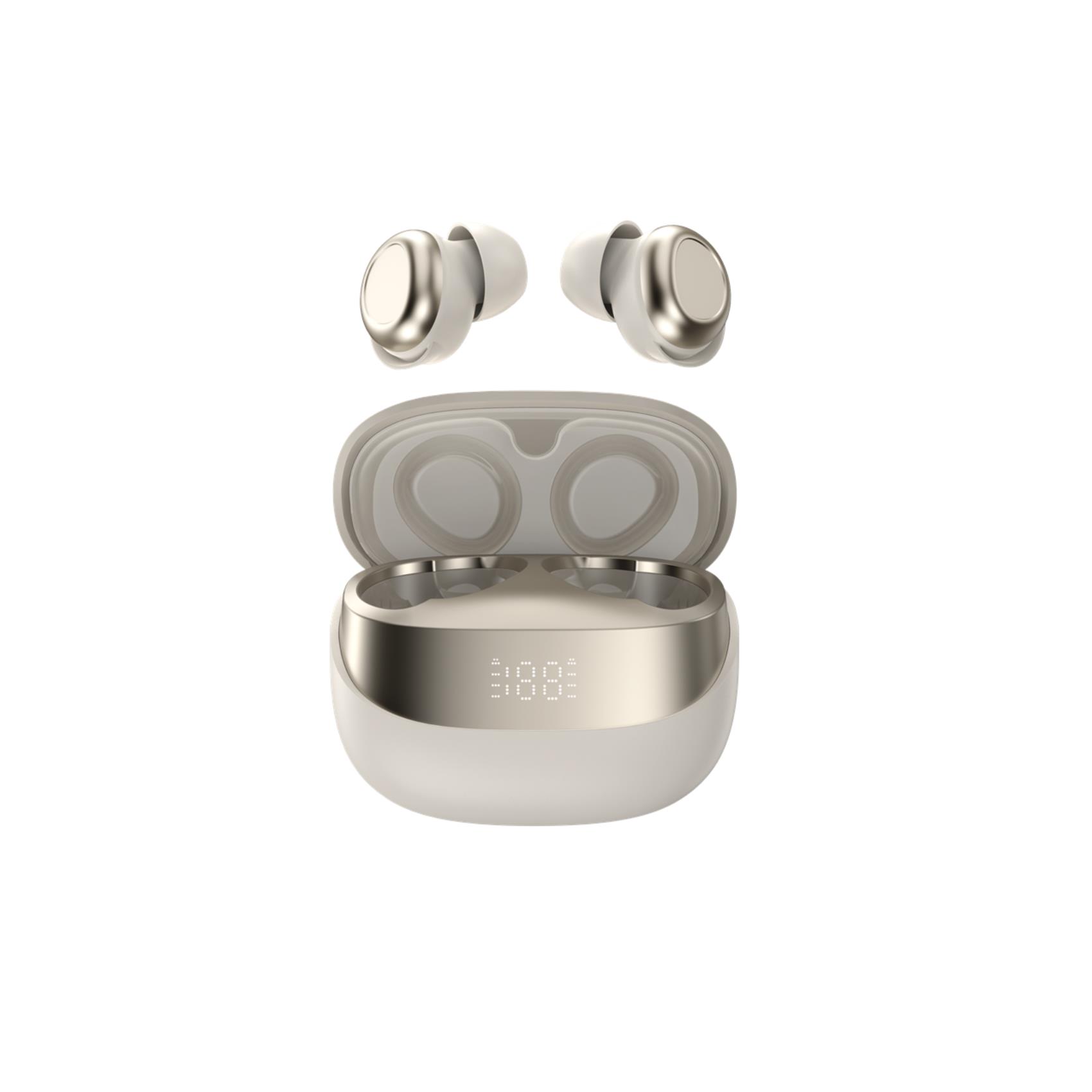 Celly - True Wireless earphones