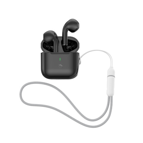 Celly - COMPACT - True Wireless earphones