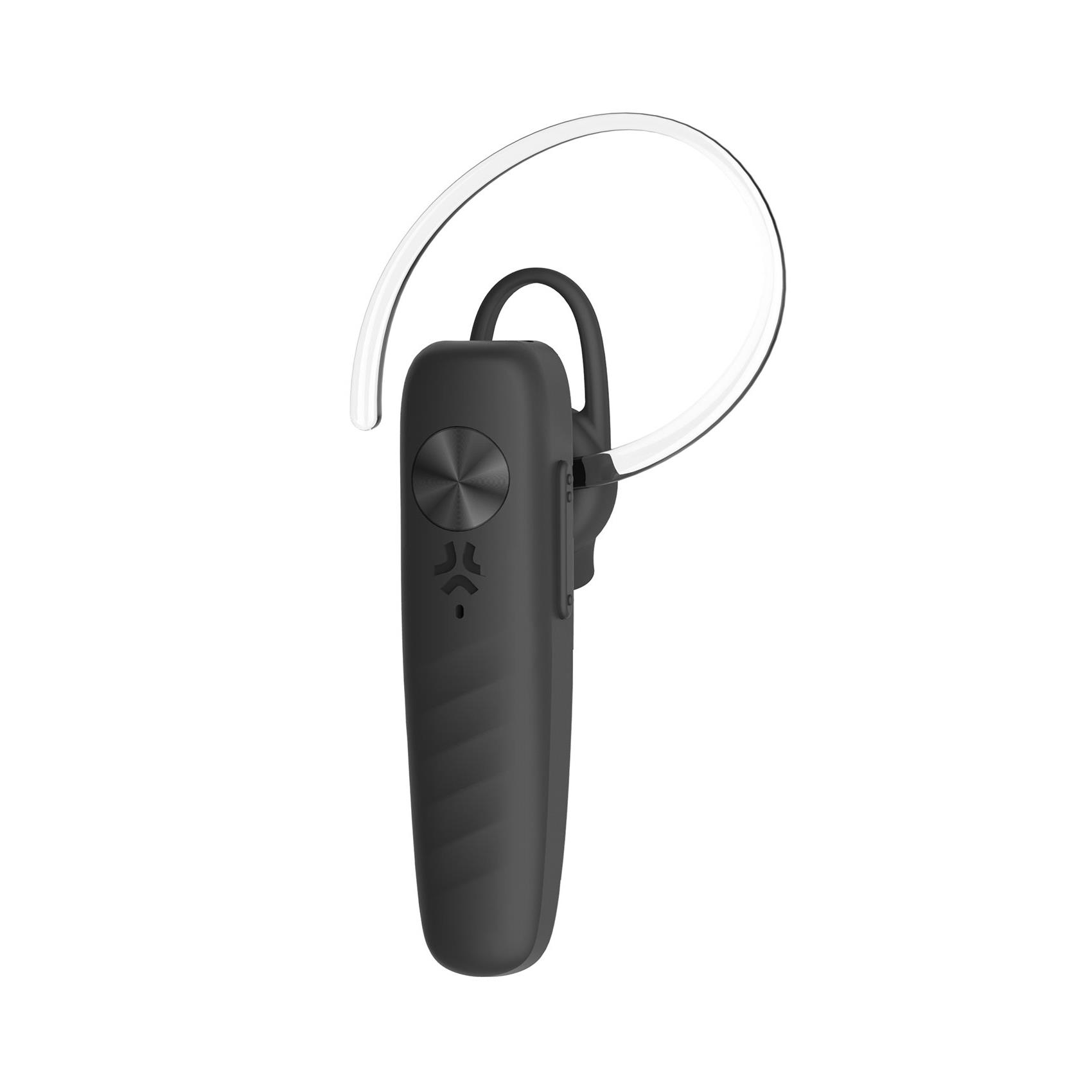 Celly - Mono Wireless Headset