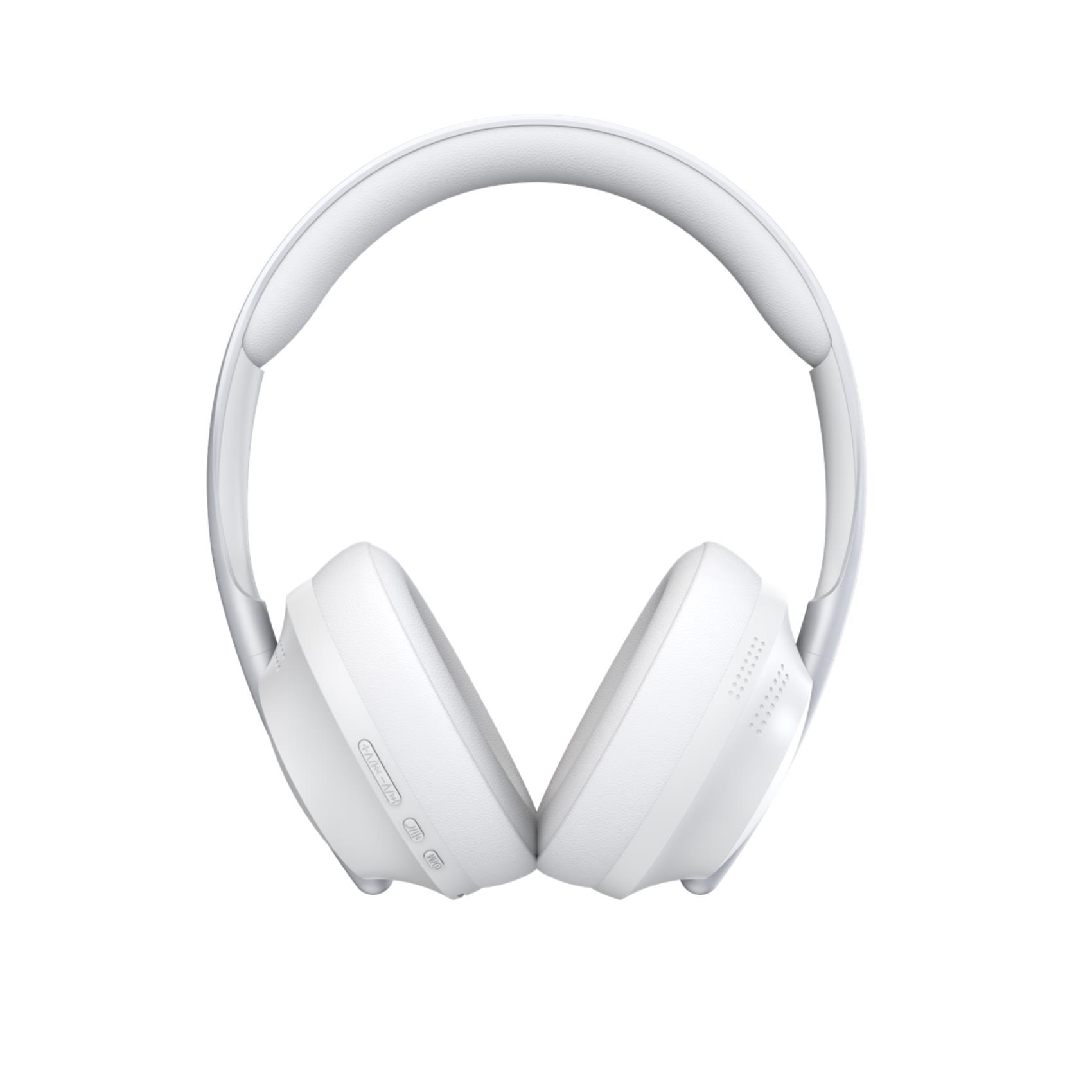 Celly - ARCHBEAT - Wireless Headphone