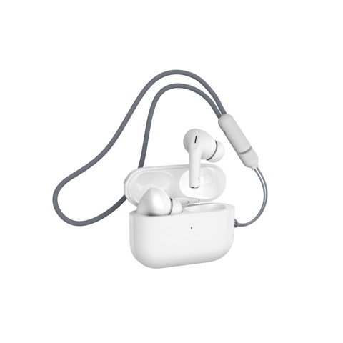 Celly - HARMONY - True wireless earphones