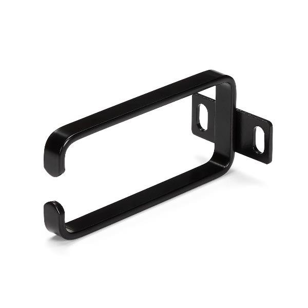 STARTECH GANCI A D 1U PER RACK, 5 …