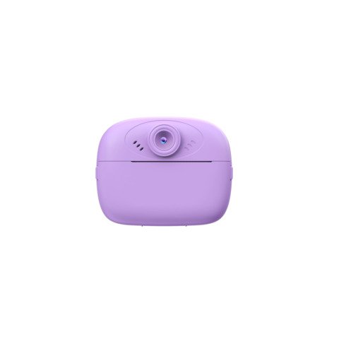 CELLY KIDS CAM PRINT FOTOCAMERA CON FUNZIONE STAMPA …