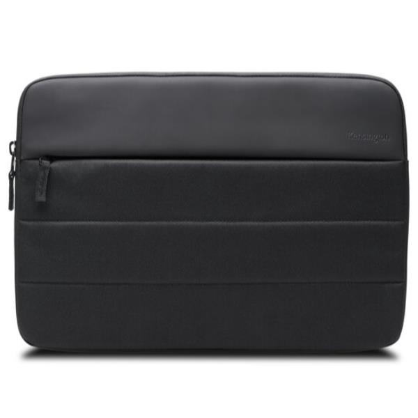 Kensington - Custodia per notebook - 12" - …