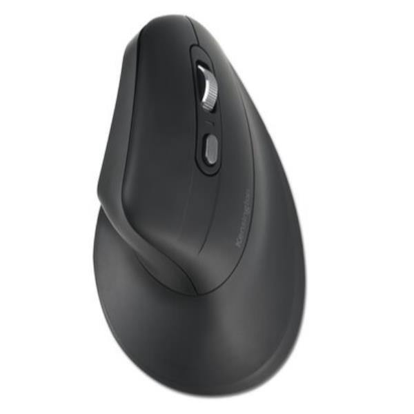 Kensington Pro Fit Ergo MY360 EQ - Mouse …