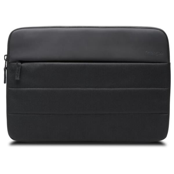 Tasca Laptop Simply Portable EQ - 14" - …