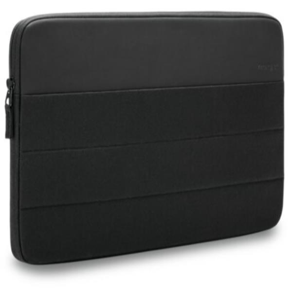 Tasca Laptop Simply Portable EQ - 16" - …