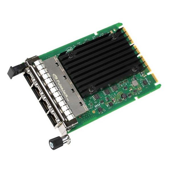 LENOVO INTEL I350 4-PORT OCP