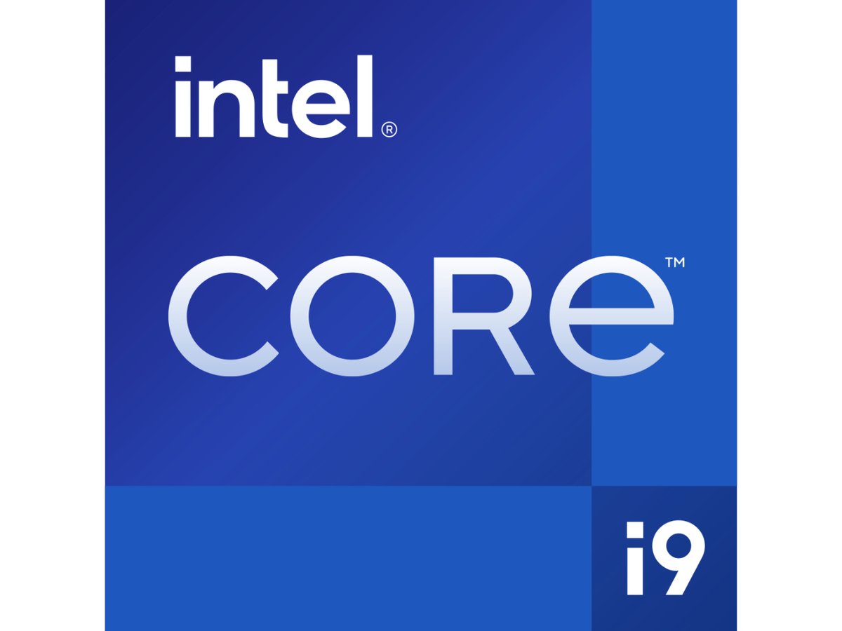 Intel Core i9 i9-14900K - 3.2 GHz - …