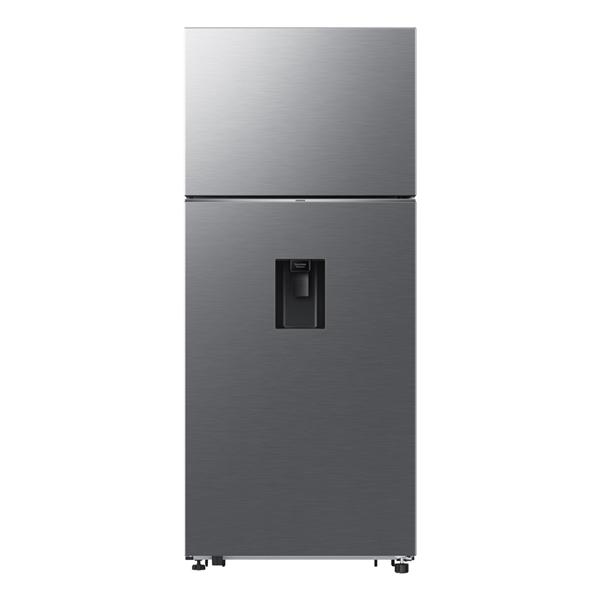 Frigorifero Doppia Porta Samsung Serie 7300 AI 528L …