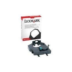 Lexmark - Nastro - Nero - 3070169 - …