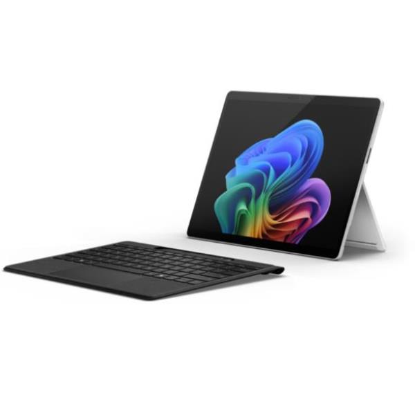 Microsoft Surface Pro Copilot+ PC - 11th Edition …