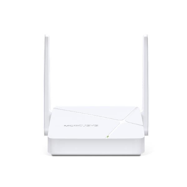 MERCUSYS MR20 ROUTER WIRELESS AC750 -300Mbps DUAL BAND …