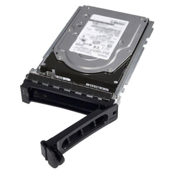 Dell - SSD - Read Intensive - 960 …