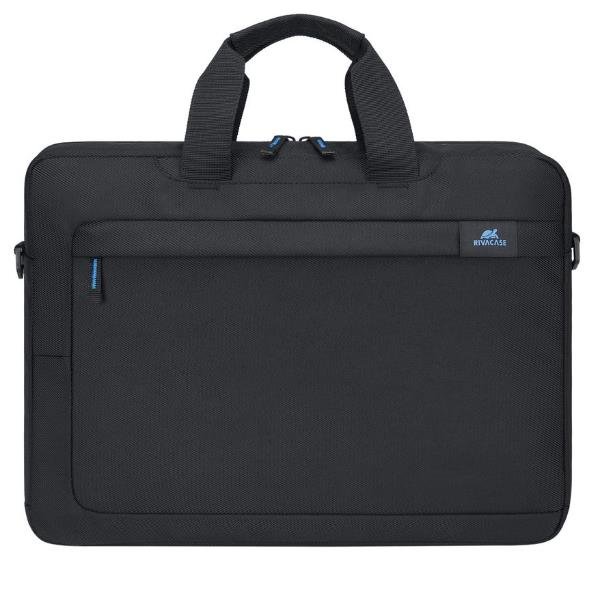RIVACASE BOBOLI BORSA PER NOTEBOOK DA 16" IN …