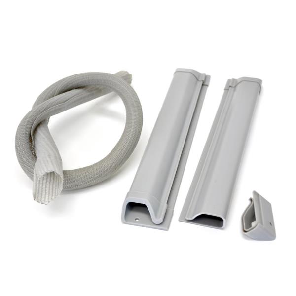 ERGOTRON CABLE MANAGEMENT KIT