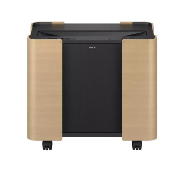 Epson ELPCS01 - Carrello (charge, secure and transport) …