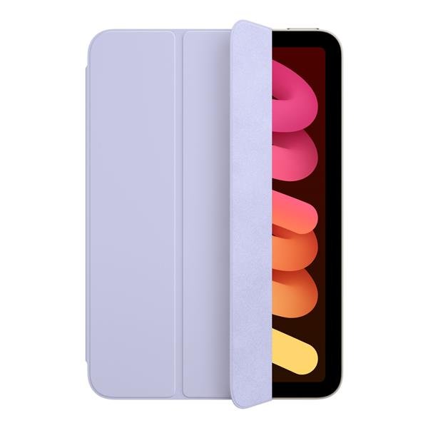 APPLE iPAD MINI SMART FOLIO FLIP COVER iPAD …