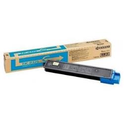 KYOCERA TK-8325C TONER CIANO PER TASKalfa 2551ci 12.000 …