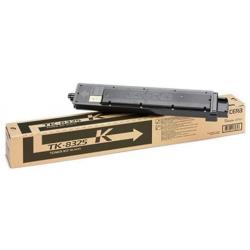 KYOCERA TK-8325K TONER NERO PER TASKALFA 2551ci 18.000 …