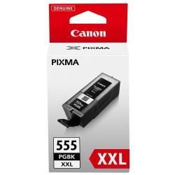 Canon - Serbatoio inchiostro - Nero - 8049B001 …