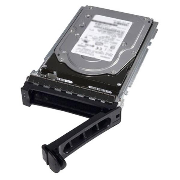 Dell - Kit Cliente - SSD - Read …