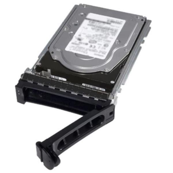 Dell - Kit Cliente - SSD - Read …