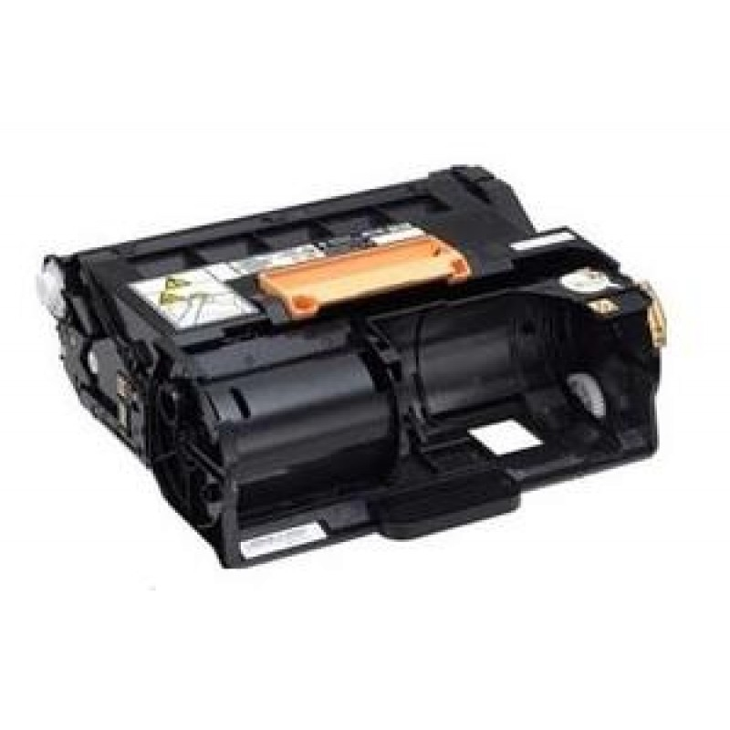 Epson - Fotoconduttore - Nero - S051228 - …