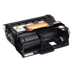 Epson - Fotoconduttore - Nero - S051230 - …