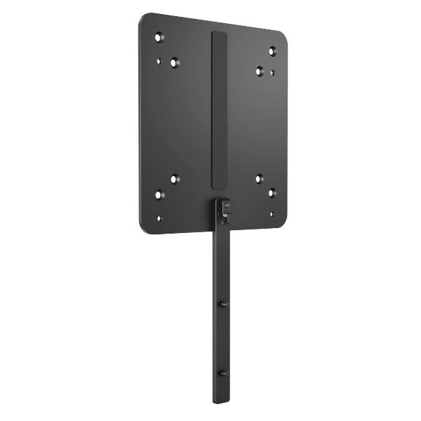 HP INC HP B550 Z DISPLAY PC MOUNTING …