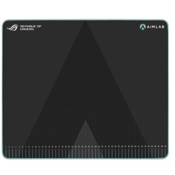 ASUS ROG Hone Ace Aim Lab Edition - …