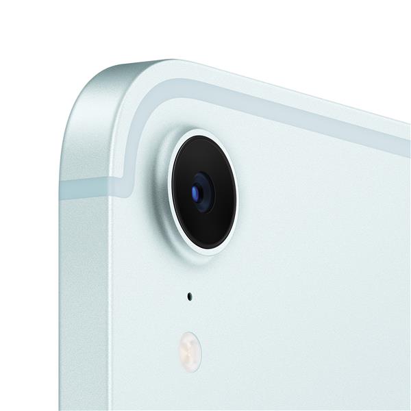 Apple iPad mini A17 Pro Wi-Fi + Cellular …