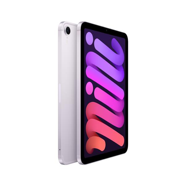 Apple iPad mini A17 Pro Wi-Fi + Cellular …