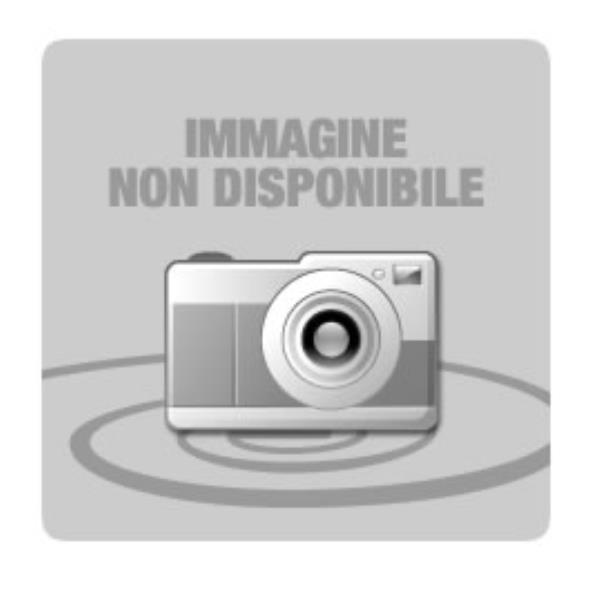 Olivetti - Toner - Nero - B1089 - …
