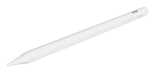 TRUST KYNA ACTIVE STYLUS PEN PENNA PER TABLET …