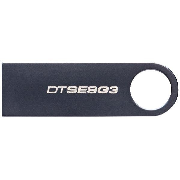 Kingston DataTraveler SE9 G3 - Chiavetta USB - …