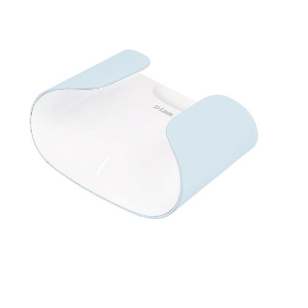 D-LINK M30 AQUILA PRO AI ROUTER WI-FI 6 …