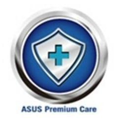 ASUS ESTENSIONE 48MESI ON SITE