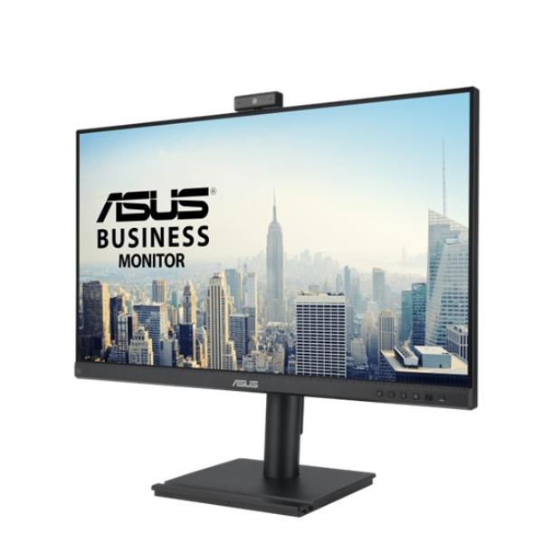 Asus - Monitor per videoconferenza - 27 pollici, …