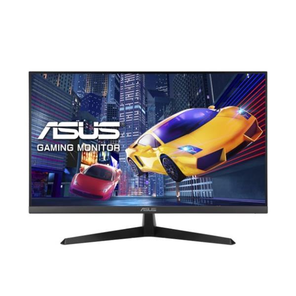 ASUS MONITOR 27 LED IPS 16:9 FHD 1MS …