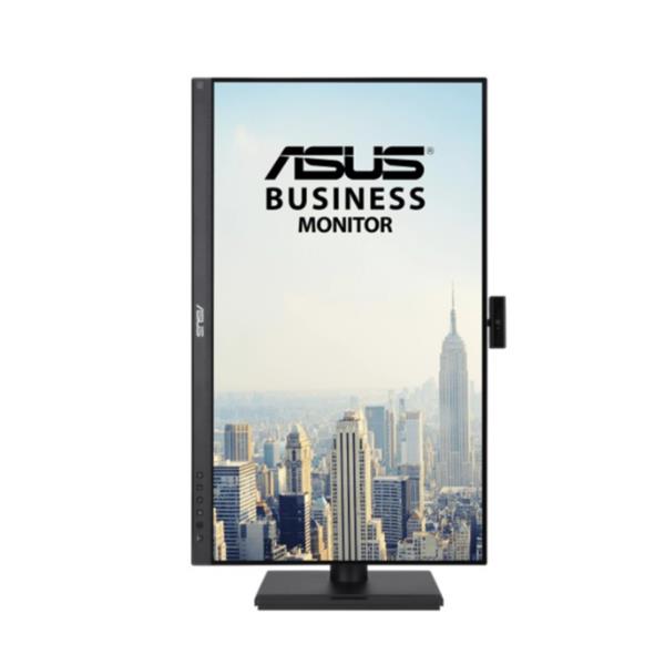 ASUS BE249QFK - Monitor a LED - 24" …