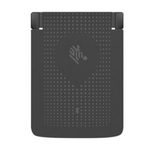 ZEBRA TC22/TC27 BATTERIA STD 3 800 MAH