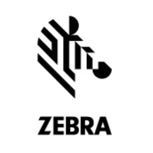 ZEBRA ET4X 8 BATTERIA REMOVIBILE