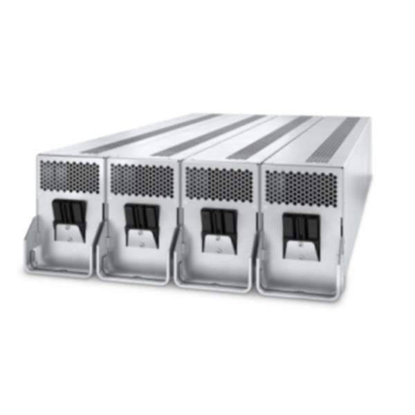 APC EASY UPS 3S NETWORK CARD