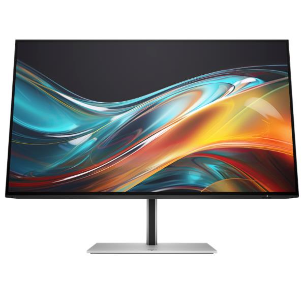 Monitor Desktop - Serie 7 Pro 724pf FullHD