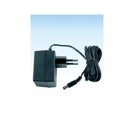 Alimentatore AD A60024 per calcolatrici serie HR - …
