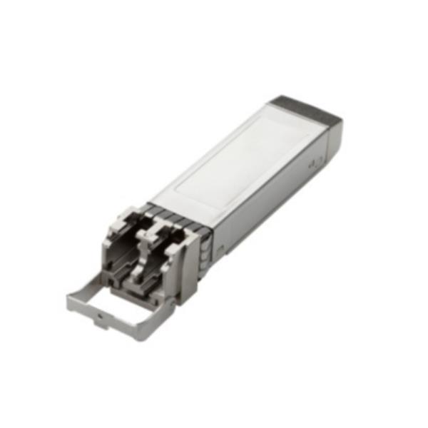 ACCESSORI VARI INTEL HPE 25GB SFP2 8 SR …